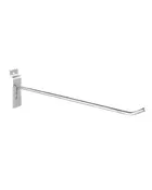 2″ Slatwall Hooks