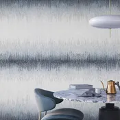 JAZZ GLASS by ARTISTIC TILE