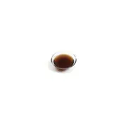 Bernard Beef Soup Mix Base - Low Sodium