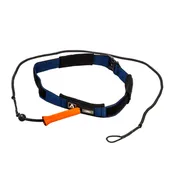 Armstrong Wing Ultimate Waist Leash