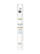 Creme Contour Yeux et Levres Biofixine - 0.5 oz