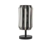 14"H Table Lamp