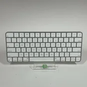 Apple Magic Keyboard 2 A2450 Silver