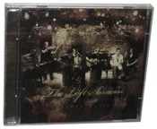 Bethel Music Loft Sessions (2012) Bethel Audio Music CD