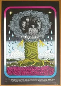 Avalon Ballroom Jan 5, 1968