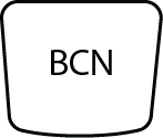 BEACON