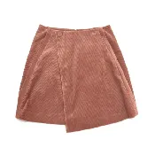 Club Monaco Mini Skirt Pink Rose – 40 PC LOT