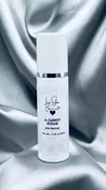 A-Carrot Radiance Serum – Vitamin A, B3, C & E Brightening Antioxidant Serum