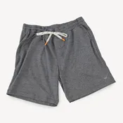 Men's BantamKnit Shorts
