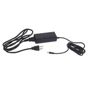 12-Volt Transformer / Power Supply