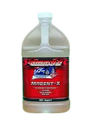 Quicky's Magent-X Iron Remover 32oz