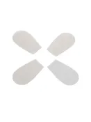 Mouthpiece Cushions — Blayman Music