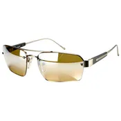 CIA Titanium