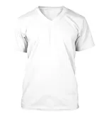 Dri-Fit T-shirt