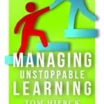 MTI 502 H - Managing Unstoppable Student Learning - MTI: Professional Development Courses &amp; Graduate CE for Teachers