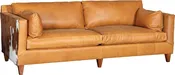 3555LH Sofa