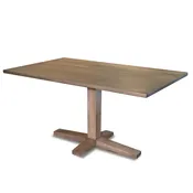 Back Bay Table (1)