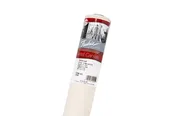 ARTIST SERIES 70 / 580 UNIVERSAL, 10.5oz Primed, 53″ and 61″ Widths