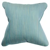 Blue StrIE Pillow