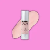Corrective Primer Illuminesse™