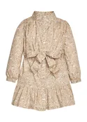 Amore Dress - Camden Floral
