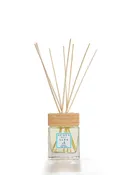 Acqua dell'Elba Diffuser 6.8 OZ