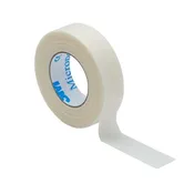 3M 15300 Medical Tape, Box of 24