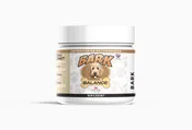 Bark Balance – Hip & Joint