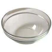 Bowl (Soup/Salad)