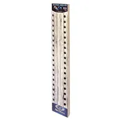 18 PC SIDEKICK SUNGLASS DISPLAY FIXTURE