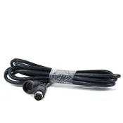 26' Monitor Extension Cable