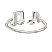 Cassi Music Ring