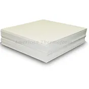 Brailon 8.5×11″ Thermoform Paper
