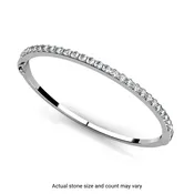 BB14 3.3mm 14kw 2.95ct