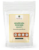 Akarkara Powder (Root)