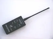 RFLS-6HSXT