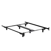 Duosupport Bed Frame