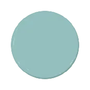 A Cappella
