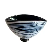 Nabis Large Bowl
