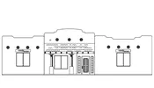 1781 SF