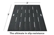 2' x 3' MIGHTY MAT!™ Anti-Fatigue Ultra