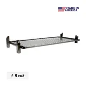 Backyard Beast 1000 Recteq PMG Gen2 Rack System - 1 Racks