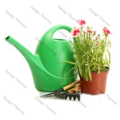 Watering Can