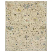10310 Oriental Weavers Palace