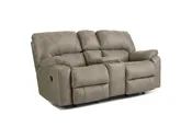 210 Sapphire Love Seat 210-23-17