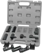 ATD 5666 11pc Sensor Socket Set