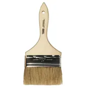 Chip Brush