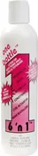6N1 MOISTURIZING LOTION [X/D] 16 OZ