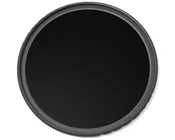 77mm Kolari 16-Stop IRND Filter – 50% OFF