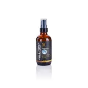 Full Moon Energy Spray